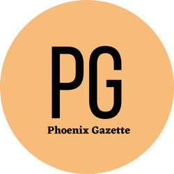 Phoenix Gazette
